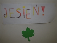 konkurs_jesien (2)